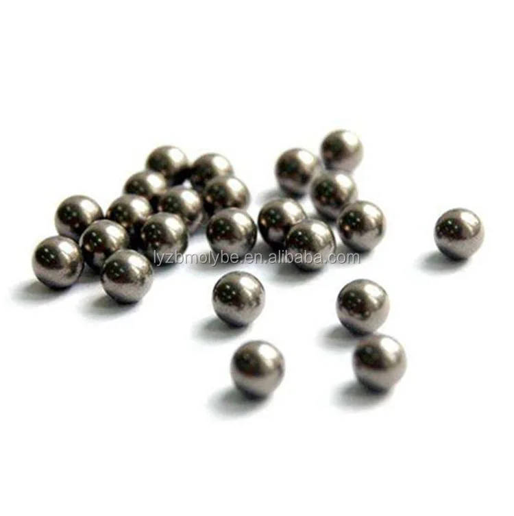 Оптовая продажа вольфрамового тяжелого сплава для фотосъемки hunt shot 2021