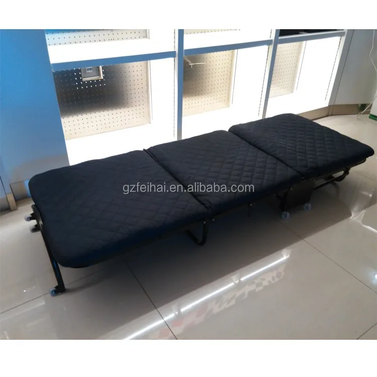 Складная кровать FEIHAI HGJ2103