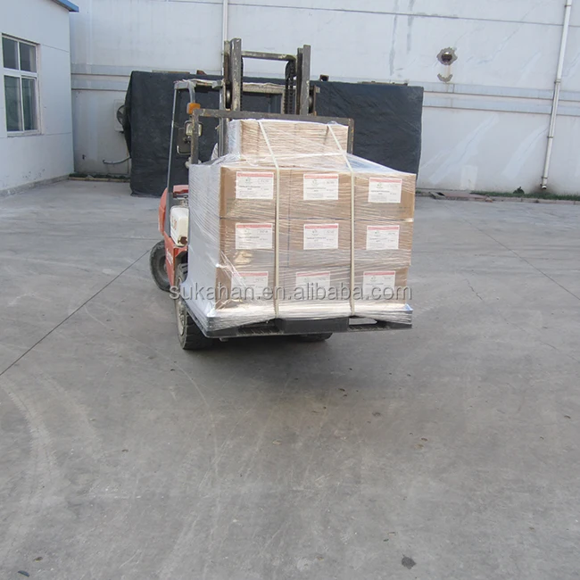 
Aquaculture Probiotics Bacillus Subtilis Powder For Shrimp Feed 