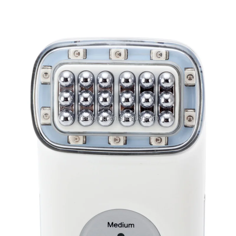 Лидер продаж, профессиональная машина для омоложения кожи, радиочастотная