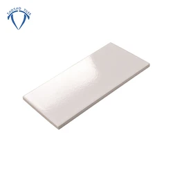 dark blue colour ceramic wall tile swimming pool tile