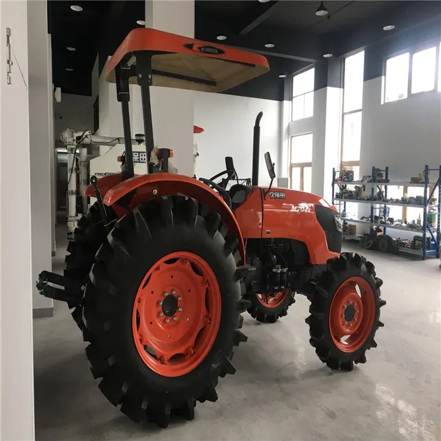 hot sale of L4708SP kubota tractors