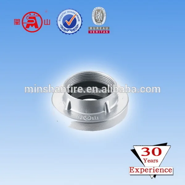 гарантия качества алюминий типа резьбы storz связи на продажу