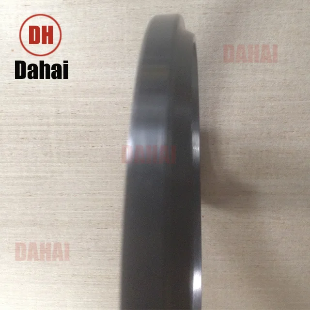 DAHAI JAPAN Terex TR100 Truck Spare Parts wiper seal 15227030