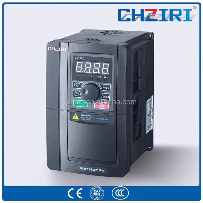 Лучший электрический инвертор 1.5kw power energy saver цепи