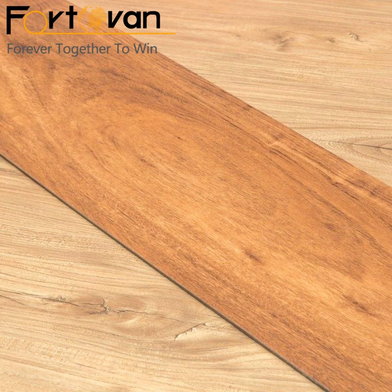 High Quality pvc plastic Loose Lay Vinyl sheet Flooring lvt