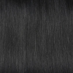 Angels Hair Weaves kenya grade 10a water wave brazilian hair 3 bundles with closure,directional cuticle aligned hair from india