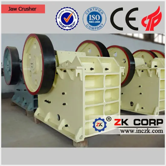 Clinker Powder Grinding Mill Plant Dolomite Barite Grinding Mill