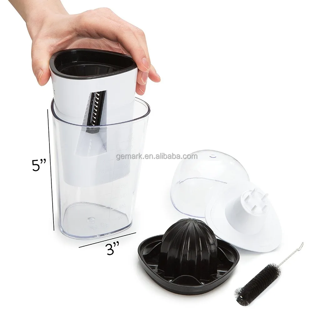 Fruit Vegetable Tools Spiralizer Kitchen tool Vegetable cutter Spiralizer Spiral Slicer Cutter Juicer