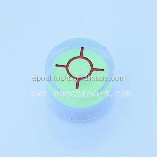 Спиртовой уровень, трубчатый уровень, водная вода