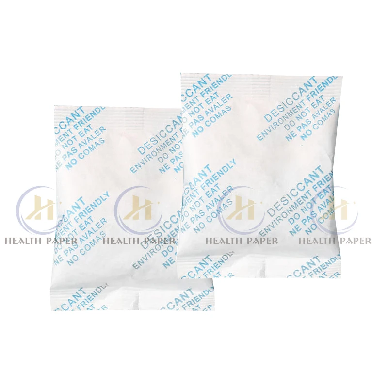 
Customized Printing Waterproof Tyvek Paper Rolls 