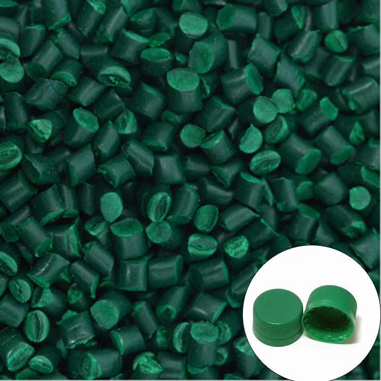 Горячие продажи пигмент ПЭТ цвет masterbatch