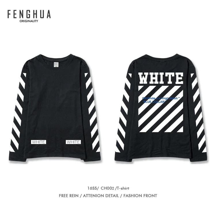 Popular Supreme Tee-Buy Cheap Supreme Tee lots from China