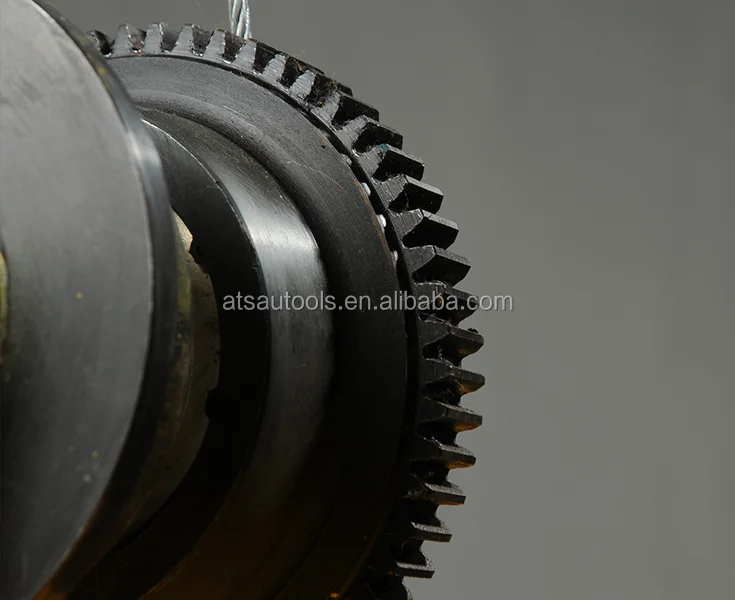 CD1 Electric wire rope hoist 1T 2T 5T 10T 20T 32T chain hoist