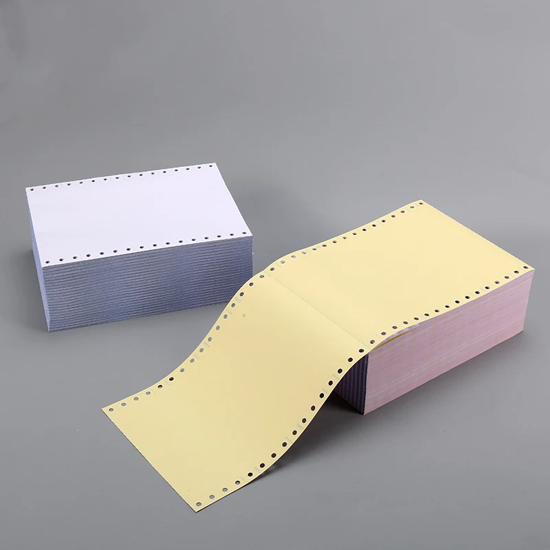 
 A4, компьютерная печать, счетная бумага, 1 слой, 2 слоя, 3 слоя, карбоновая бумага, размер букв  