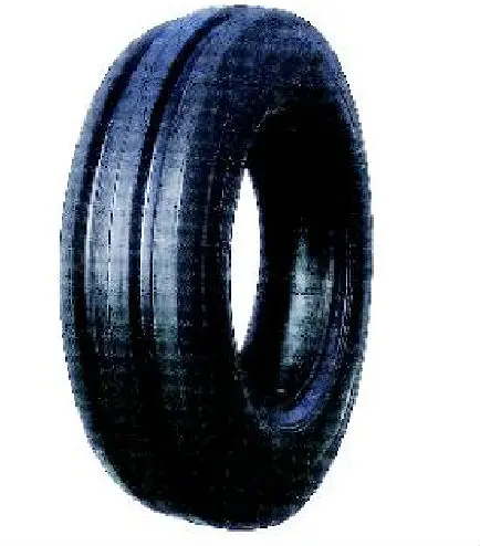 agricultural tire 6.00-16/6.50-16/6.50-20