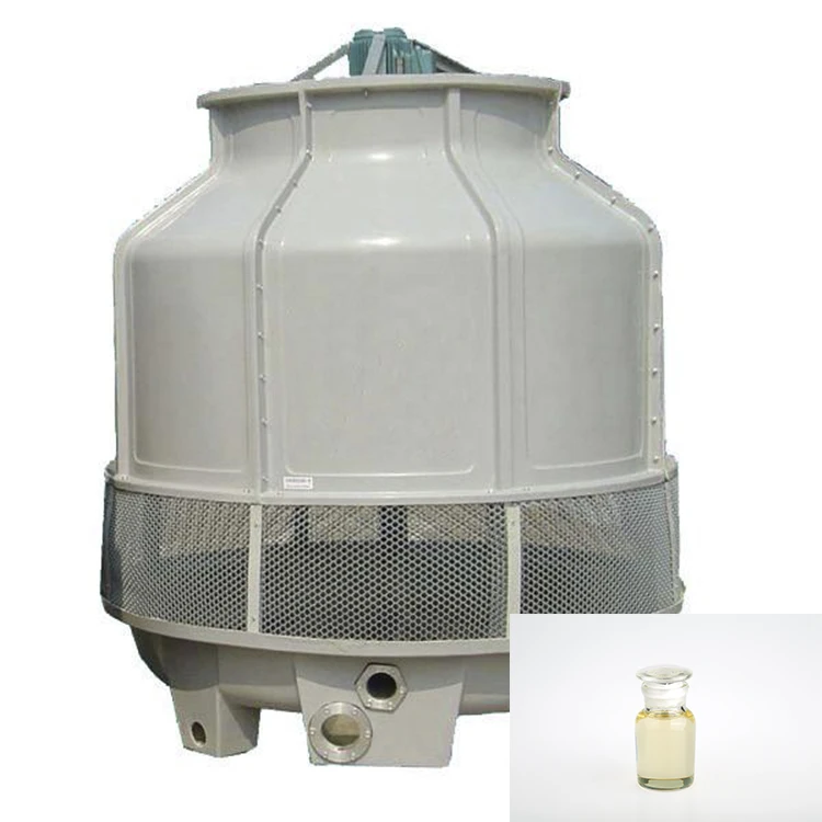 excellent chemical corrosion resistance Epoxy Vinyl Ester Resin with good price