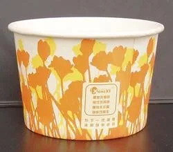 2023 Qichen Paper Bowl Making Machine Green Wholesale Low Price ZBJ-X35