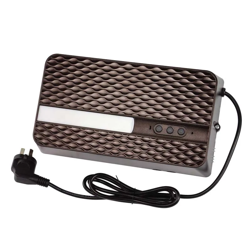 DC 24V roller shutter kits 300W garage Rolling Shutter motor puerta Door Motor controller openers