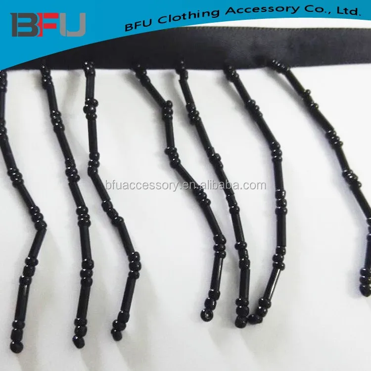 ball fringe for curtain wholesale in stock ball fringe trim