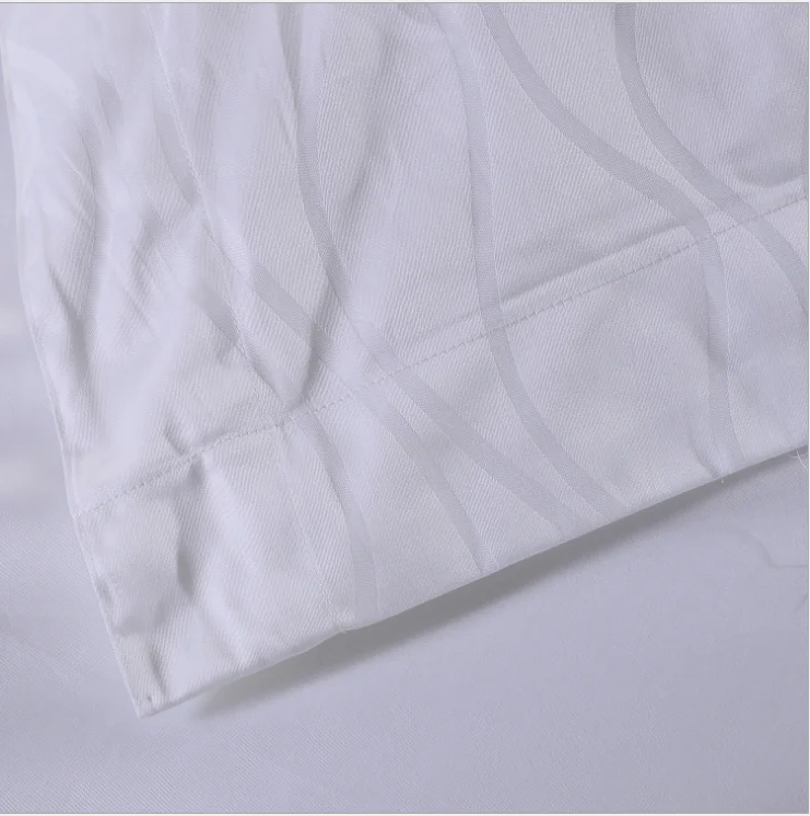 Hot selling cheap duvet cover for hotel bedding sets
