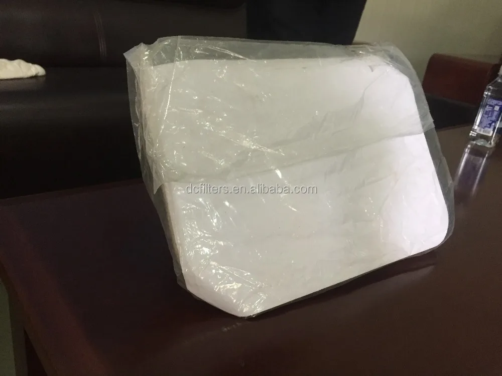 Hot selling Hi-Temp Stainless Steel Grease Duct Access Doors