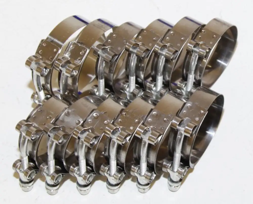 Оптовая продажа полный комплект турбо T3/T4 и комплекты масляного радиатора подходят для 98-05 V * W Golf Jetta GTI 1,8 T Bolt on