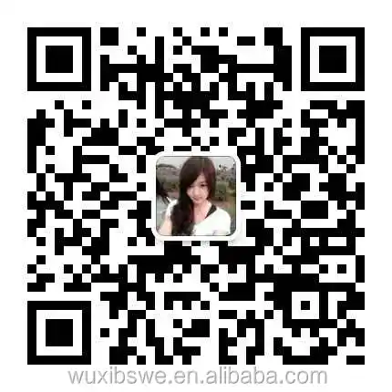 GT2256S 762931 Турбокомпрессор 762931-0001 762931-5001S 32006047 экскаватор-погрузчик разведчик 4 дизельный двигатель 762931-1