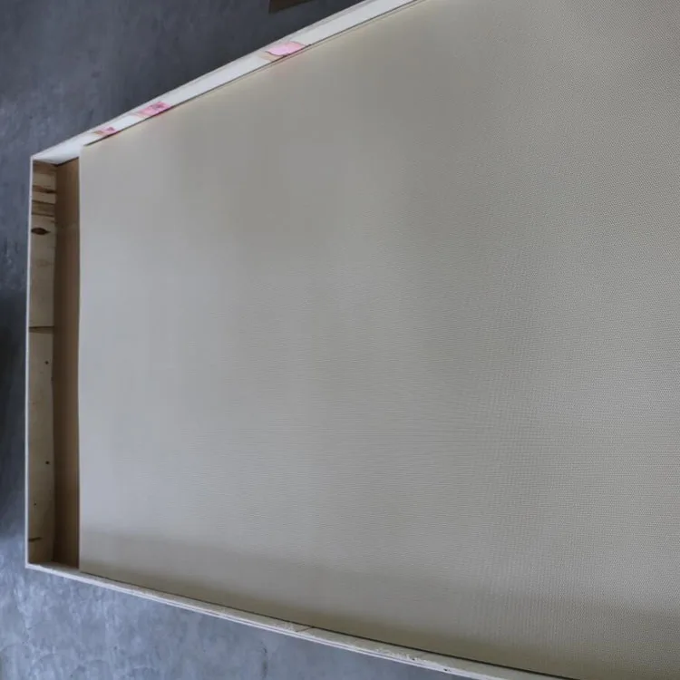 China one way vision mesh screen ,DVA mesh wholesale