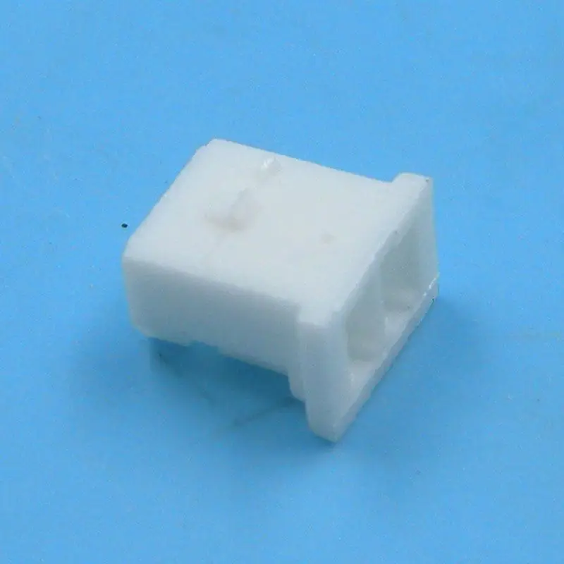 43045-2406 провода на борт электрические pbt-gf20 терминала Conector