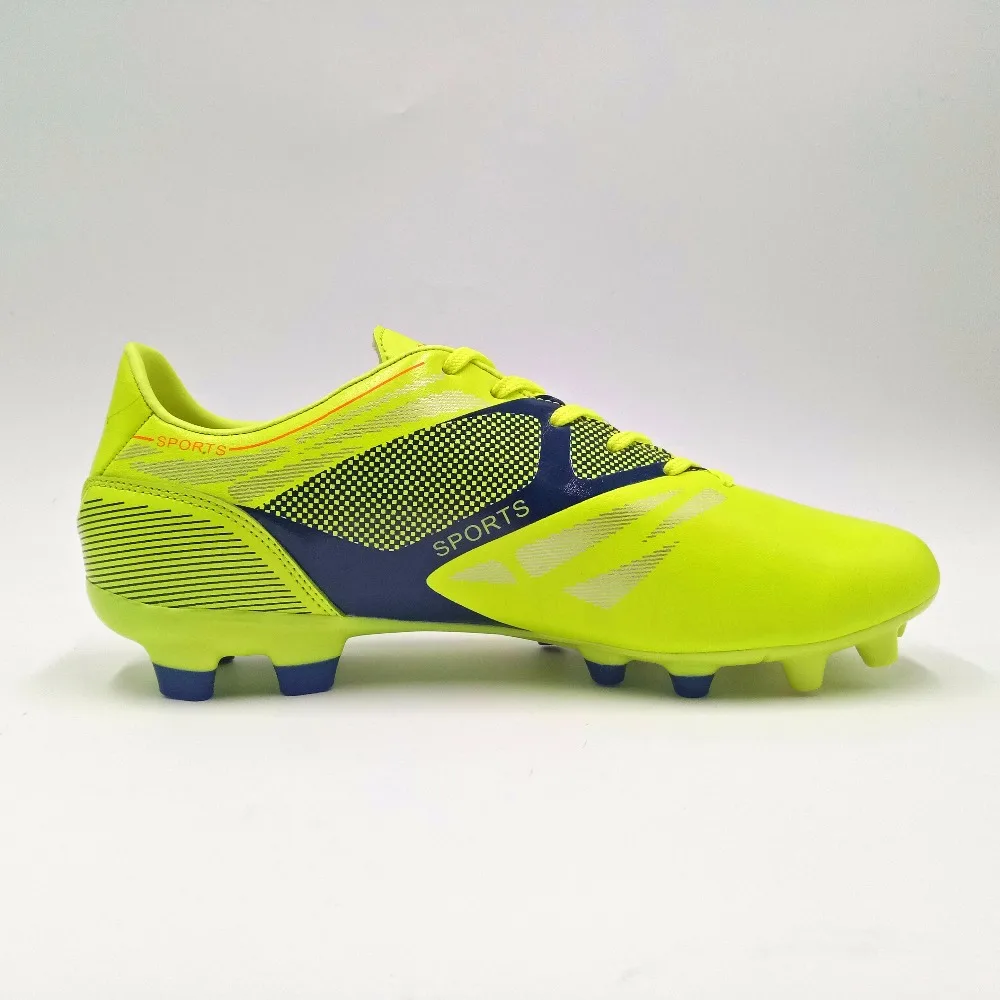 boys football soccer shoes