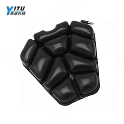 Hot Waterproof and Sunproof Motorcycle Seat Cushion for  Low Price