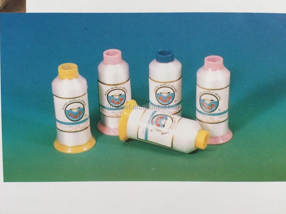 Nylon line,fishing line,fish line