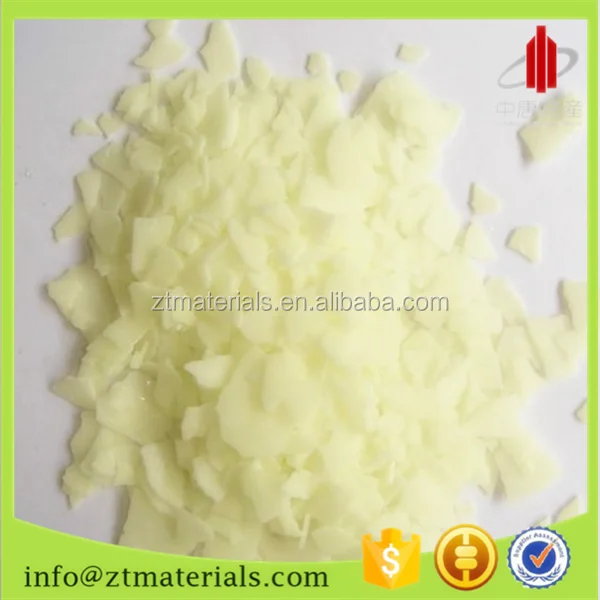 Natural Pure Lanolin For Creams