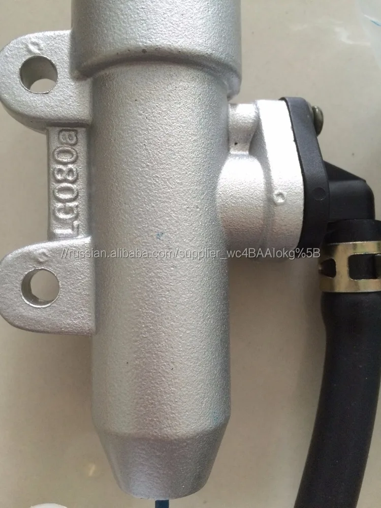 500cc 4x4 ATV запчасти для продажи ГЛАВНЫЙ ЦИЛИНДР для CFmoto, Номер детали: 9010-080400