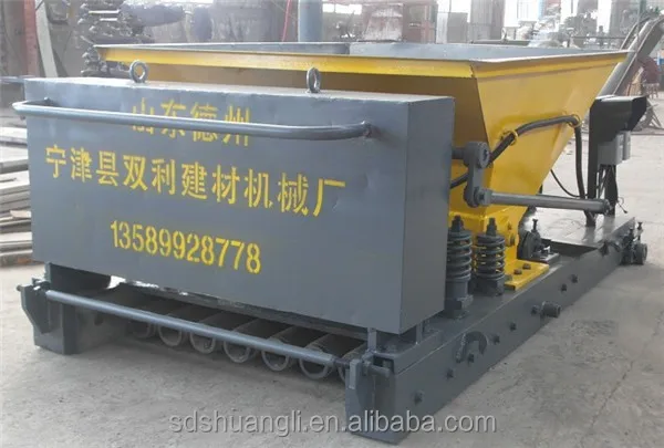 prefabricated sip house fully automatic wall panel forming machine for sale