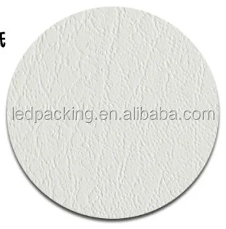 eco-friendly plain white cardboard box for packing file,storage box with drawer