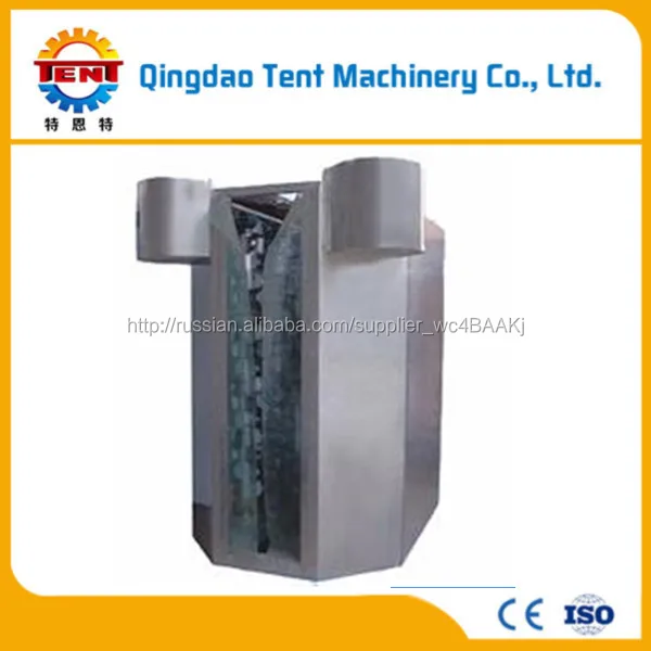 Автоматический свиной свиней свинья туши стиральная машина