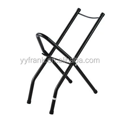 
aqua valve with metal cradle 