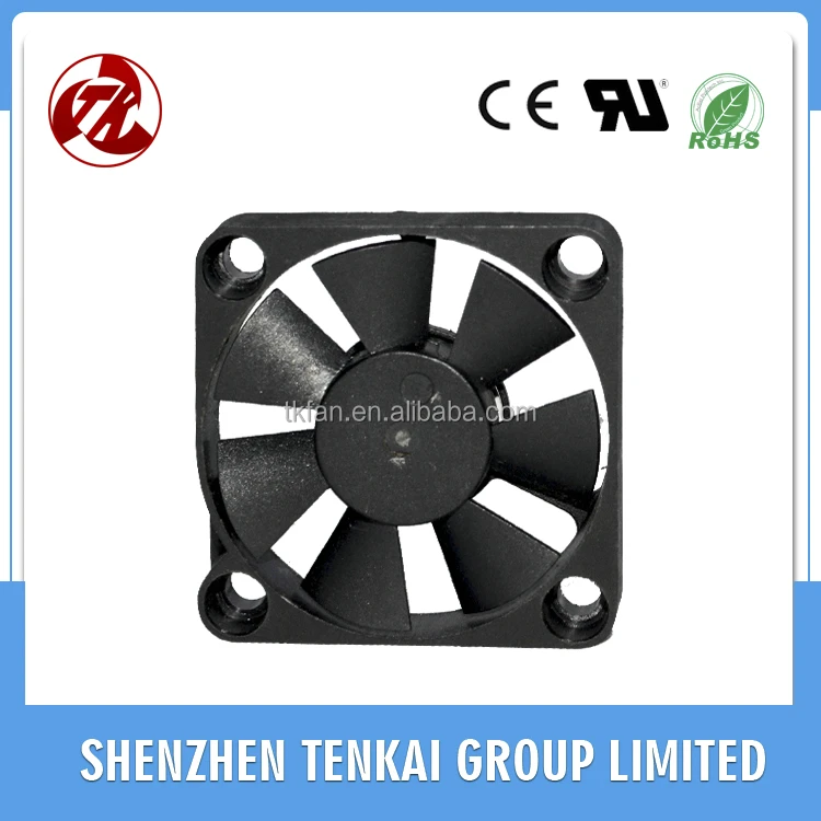 Cheap products to sell dc brushless fan import cheap products from china