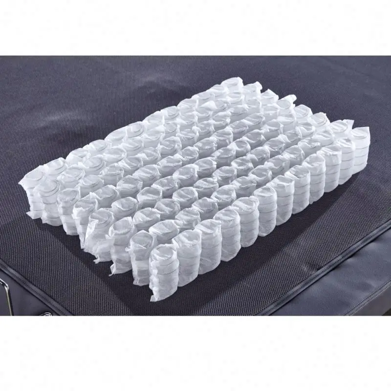 
Baby wedge pillow memory foam pillow with holes decorative pillow 