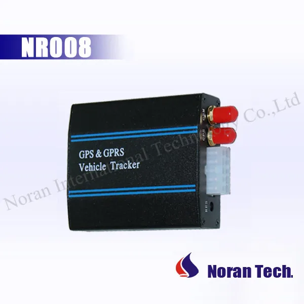 Gsm автомобилей сигнализация с gps слежения