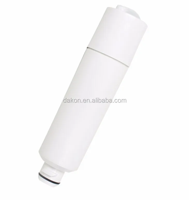 Refrigerator Water Filter fit da29-00020b samsung water filter DA29-00020B, DA29-00020A, HAF-CIN/EXP, 46- replacement cartridge