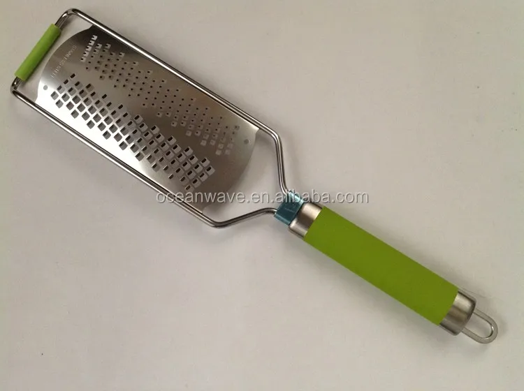 
Quality stainless steel mandoline vegetable slicer for cooking and kitchen gadgets 