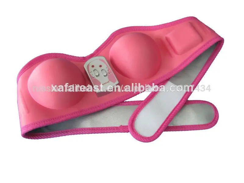 красоты& личной женской груди увеличитель усилитель