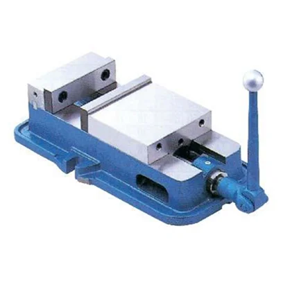 Фиксированный угол фиксации прецизионных инструментов тиски