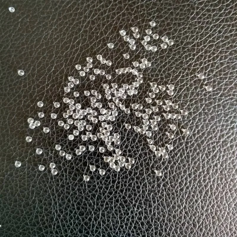 Wholesale Navy Heavy Anxiety Weighted Blanket insomnia autism 15lbs/20lbs/25 lbs weighted blanket