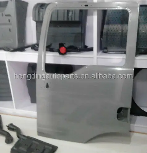 truck body parts FOR MERCEDES BENZ ATEGO