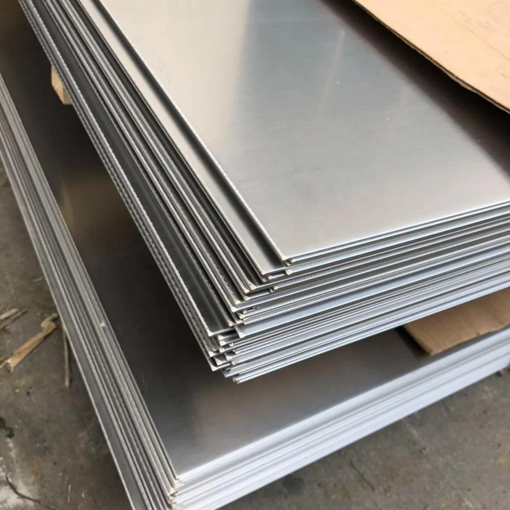 best quality 0.35mm 304 stainless steel sheet price egypt