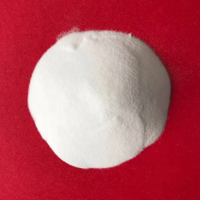 polydextrose powder